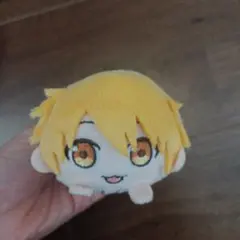 すとぷりるぅとサマ ぬいぐるみ