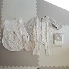 Item thumbnail for item 98f11793-598b-4ea8-a8ef-e456e90f8902