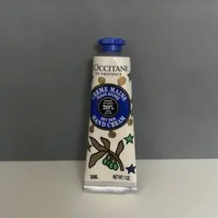 新品 L'Occitane ロクシタン　ハンドクリーム 30ml