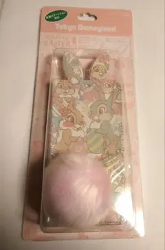 ミスバニー　とんすけ