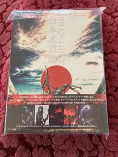 ARCHE AT NIPPON BUDOKAN(初回生産限定盤) [Blu-ray] ggw725x ARCHE AT NIPPON BUDOKAN(初回生産限定版) 新品DVD・ブルーレイ