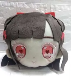 2026年最新】逃げ水あむ ぬいの人気アイテム - メルカリ