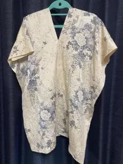 沙羅様 リクエスト 3点 まとめ商品