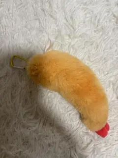 Item thumbnail for item ebd60ab7-0745-4927-b392-2b079b593a29