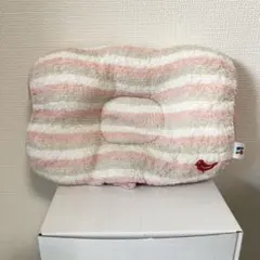 Item thumbnail for item 072fb701-6389-4290-a774-e1bc8005cc7b