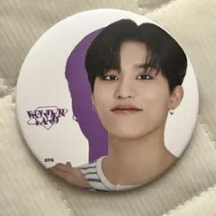 treasure あさひ Wonderland 缶バッチ 2025年最新】treasure 缶バッチ wonderlandの人気アイテム