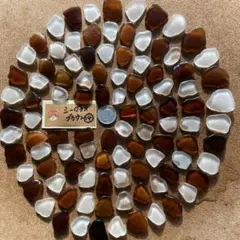 Item thumbnail for item bd024cda-4715-45ae-a8b0-7210440aa17a