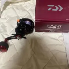 2026年最新】フネ xtの人気アイテム - メルカリ