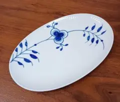 Item thumbnail for item bbbb795a-ee50-4f06-8717-85e0339cec13