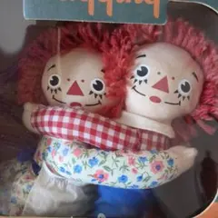 Item thumbnail for item 9c8f3c2f-26f6-40b2-b419-bc9c3102876f