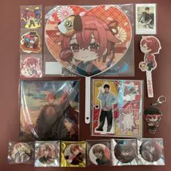 あほの坂田。 となりの坂田。 まとめ売り - メルカリ
