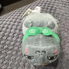 夏目友人帳　ぬいぐるみ