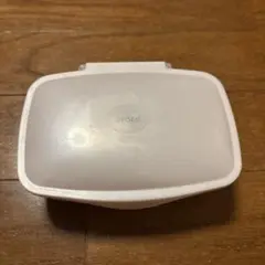 Item thumbnail for item fd2fd085-f81c-4f6f-b313-2776f8fd590c