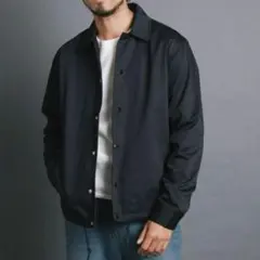 Item thumbnail for item d185a234-8fac-4655-9ffa-4a184d0a1da3