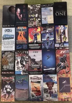 Item thumbnail for item 97bdfaa3-d0ad-457b-82d3-568ed88c7acd