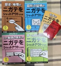 Item thumbnail for item e8e29eab-30fe-448f-8319-ed55887f166e