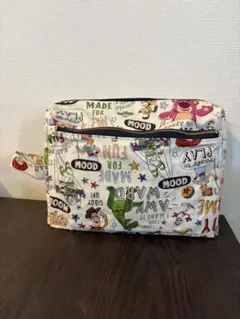 Item thumbnail for item 226e202b-7fee-49d7-972c-1d7741483105