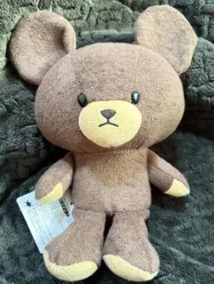 Item thumbnail for item d7f79a94-d764-4137-8da8-fbcb354ab432