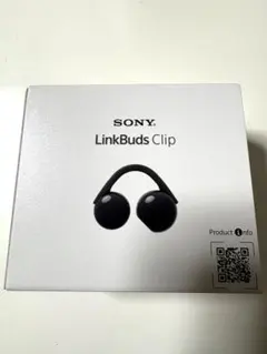 アイナナ LinkBuds S コラボイヤホン ŹOOĻ 御堂虎於 - メルカリ