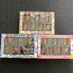 Item thumbnail for item 34ce91ba-1303-4137-87d7-f11131cf191c