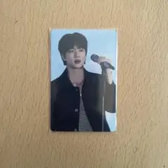 RT-169703 様専用ページ