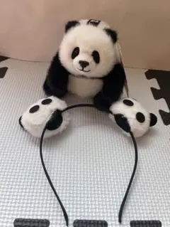 Item thumbnail for item 49a4d445-6fd1-4d92-a67c-effa9043c968