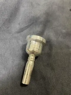 Item thumbnail for item dd1a29a8-e6ef-45d6-9587-635e6a834e1a