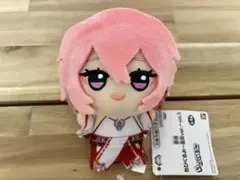 2026年最新】原神 ちびぐるみ vol.5の人気アイテム - メルカリ