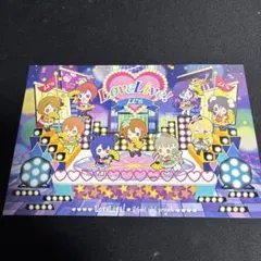 Item thumbnail for item 4b10347e-7dc3-4c12-aa8c-80ce5f0fa7ea