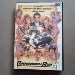 Item thumbnail for item 34fe1254-1db5-48b0-b34c-6486fe11f38e