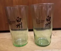 Item thumbnail for item 5d8a7c74-ccf1-45f9-9931-3603763cc25b