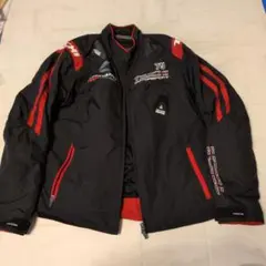 Item thumbnail for item 9259517a-6c55-4928-9aae-097f8405f9f4