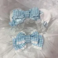 Item thumbnail for item 670fcdd4-f0a4-41e9-a6d5-9546937489b4