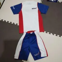 Item thumbnail for item 28c4ffd3-f0d8-47ac-a88a-ad8937b9a74f