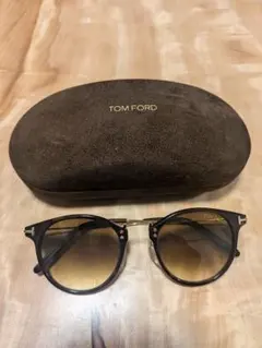 【超美品】TOM FORD サングラス TF673 トムフォード 2026年最新】トムフォード tf673の人気アイテム - メルカリ