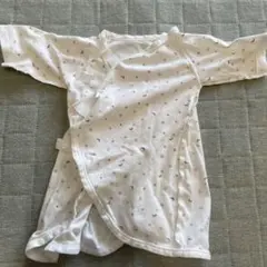 corailくー様 リクエスト 2点 まとめ商品