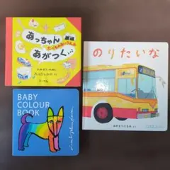 Item thumbnail for item 4ed2b66a-1d99-4e28-a2b4-18f4ea7238d0