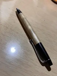 Item thumbnail for item 2ab30bcb-ddb0-4db4-8077-26045fc47206