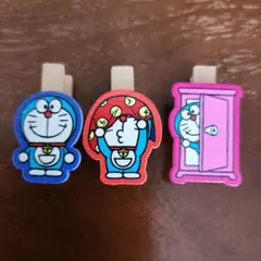 Item thumbnail for item a7146598-a7ac-43e4-be7e-fb84faa673b1