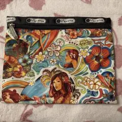 Item thumbnail for item 9b85edd2-16fe-4d03-83a9-70cde1e8d493