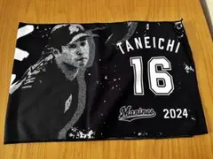 よっしー様 リクエスト 2点 まとめ商品