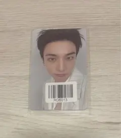 Item thumbnail for item 2e575682-285e-4dcd-a80e-cef486886dad