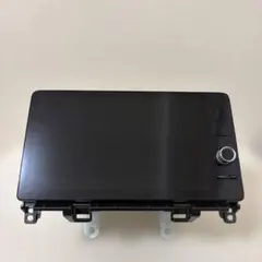 トヨタ純正 ディスプレイオーディオ 86100-V1042 ジャンク品 - メルカリ