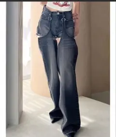 プロフ必読^^様 リクエスト 2点 まとめ商品