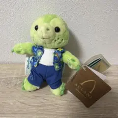 2026年最新】アウラニ オルの人気アイテム - メルカリ