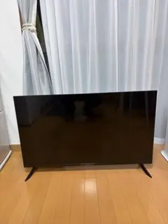 LG UHD TV 49型 テレビ ジャンク - メルカリ
