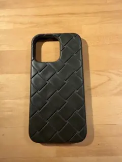 BOTTEGA VENETA iPhone13pro ケース
