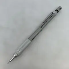 Item thumbnail for item ccbb7888-798d-47d5-bad4-c603c3c9998f