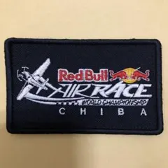 Item thumbnail for item 45fac43b-d2ff-4dee-8703-18714dbfe99f