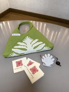 Item thumbnail for item feb595e3-bb5f-4d06-a0af-b58a75fd3ecd